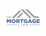 https://www.logocontest.com/public/logoimage/1637615349The Mortgage Link 5.jpg